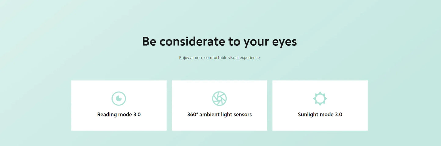 smartphone Xiaomi mi 11 Lite smartphone Global firmware 5G  AMOLED Snapdragon 780G 64MP Full Screen 90HZ used phone