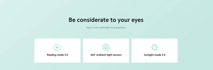 smartphone Xiaomi mi 11 Lite smartphone Global firmware 5G  AMOLED Snapdragon 780G 64MP Full Screen 90HZ used phone