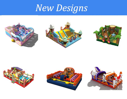 Inflatable Pool Float Toy Outside Water Games Inflatable Toy For Kid