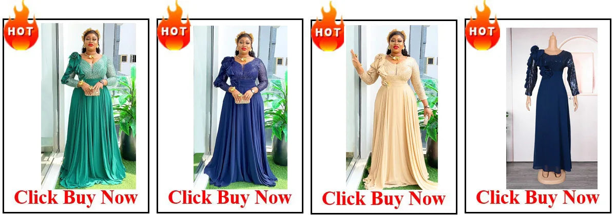 Customized Customized Women Swimsuit Cover Up Beach  Dress Robe Beachwear High Split Sheer Bikini Cover-ups 2 Pieces Set Knittin