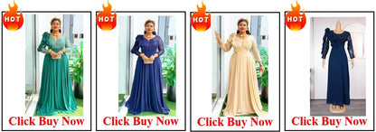Customized Customized Women Swimsuit Cover Up Beach  Dress Robe Beachwear High Split Sheer Bikini Cover-ups 2 Pieces Set Knittin