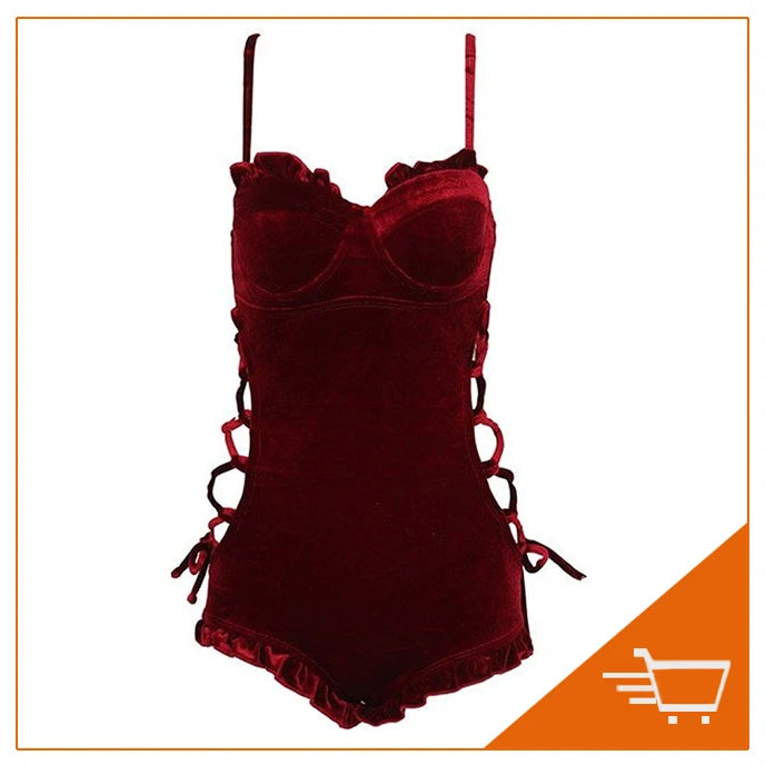 STSVZORR Vintage Embroidery Denim Half Skirt Women's Summer Skirt Water Wash Elastic Wrap Hip Short Skirt