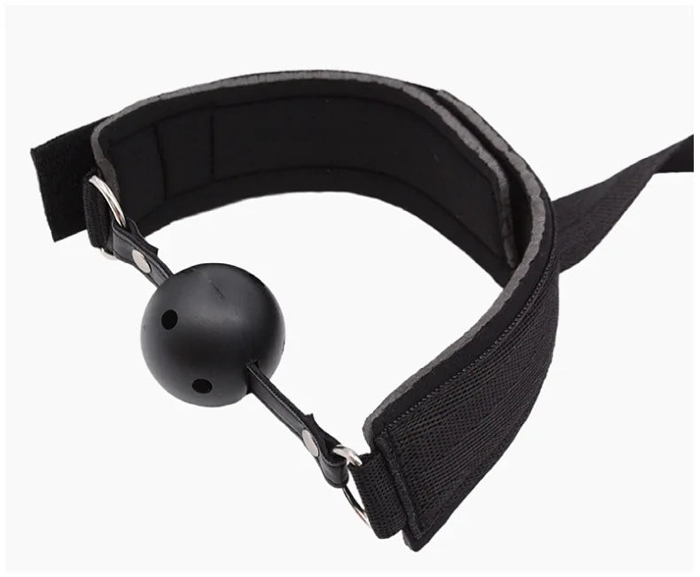 Adult Games Erotic Sex Toys For Woman Couples Slave Neck Collar Wrist Nylon  Bondage Restraints Collar Fetish sexy toys for play