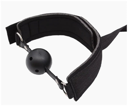 Adult Games Erotic Sex Toys For Woman Couples Slave Neck Collar Wrist Nylon  Bondage Restraints Collar Fetish sexy toys for play
