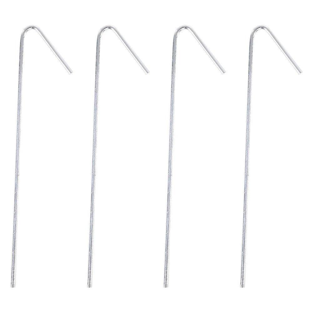 Camouflage Tent One Person Tent Outdoor Tent Tent Outdoor Camouflage UV  Waterproof One Person Tent for Camping Hiking