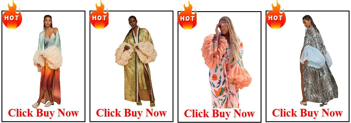Customized Customized Women Swimsuit Cover Up Beach  Dress Robe Beachwear High Split Sheer Bikini Cover-ups 2 Pieces Set Knittin