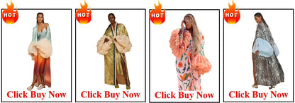 Customized Customized Women Swimsuit Cover Up Beach  Dress Robe Beachwear High Split Sheer Bikini Cover-ups 2 Pieces Set Knittin