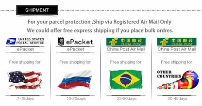 Sexy Push Up Swimsuit Women Bikini 2023 Solid Swimwear Brazilian White Bikini Set Female Beachwear Bathing Suit biquini Bathers