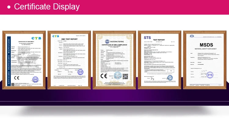 Adult Sex Products 8 Pcs Set Soft Silicone Anal Trainer Kit Extra Long Anal Plug Set Silicone Anal Dilators for Women