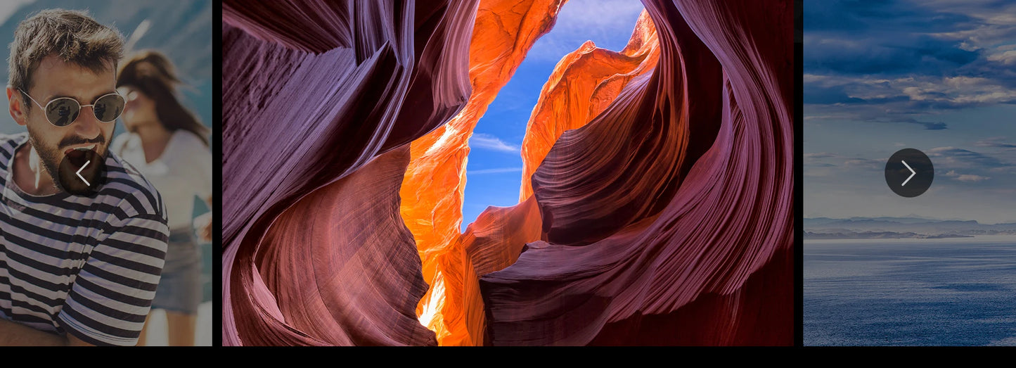 [World Premeire]FOSSiBOT F105 Rugged Smartphone Android 14 OS 10300mAh 12+64GB Mobile Phone 20 MP Camera 6.745" HD+ IPS Phone