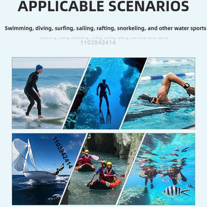 3mm Wetsuits for Men Women Neoprene Diving Suits Back Zipper Short Sleeve Swimsuits for Diving Snorkel Surfing Swimming Wet Suit