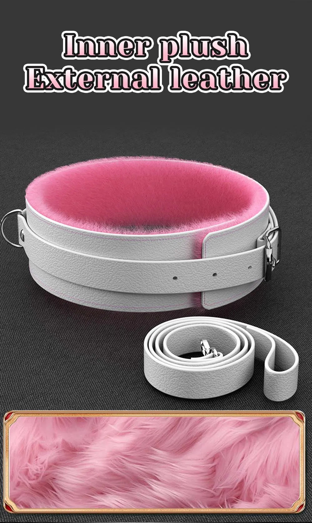 Sex toys for women BDSM sexual couples kit Adult Sexy Toys sexyshop erotic accessories handcuffs for session Anal plug sex game