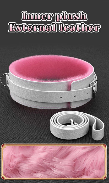 Sex toys for women BDSM sexual couples kit Adult Sexy Toys sexyshop erotic accessories handcuffs for session Anal plug sex game