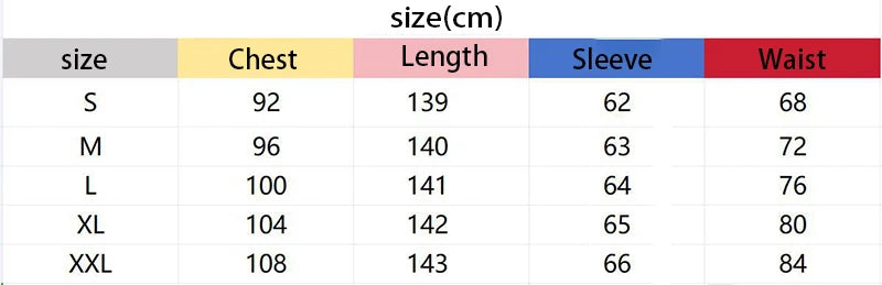 Colorful Printed Pleated Dress Women Half High Collar Long Lantern Sleeves Dresses Female Fashion Drawstring Slim Commuter Robe