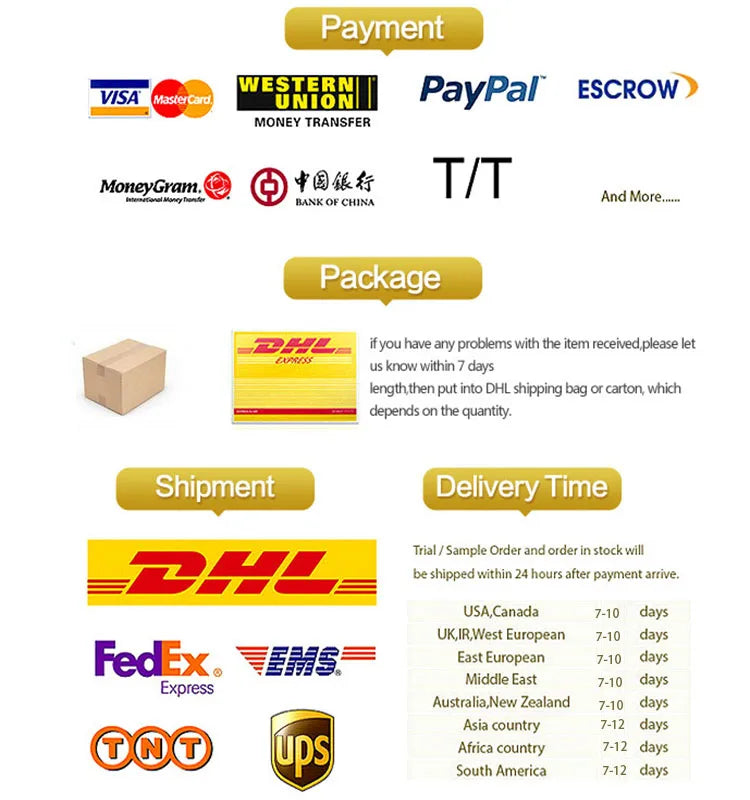 Eco-friendly 26 Inch Size Wheel Folding Bike Cycling Steel Frame Folding Mountain Bicycle