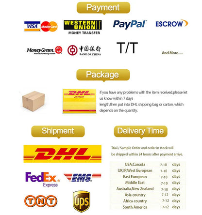 Eco-friendly 26 Inch Size Wheel Folding Bike Cycling Steel Frame Folding Mountain Bicycle