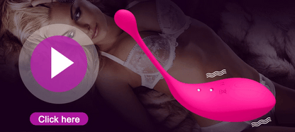 Powerful Vibrating Love Egg Wireless Remote Control Vibratiors Female for Women Dildo G-spot Massager Anal Plug Masturbator 2022