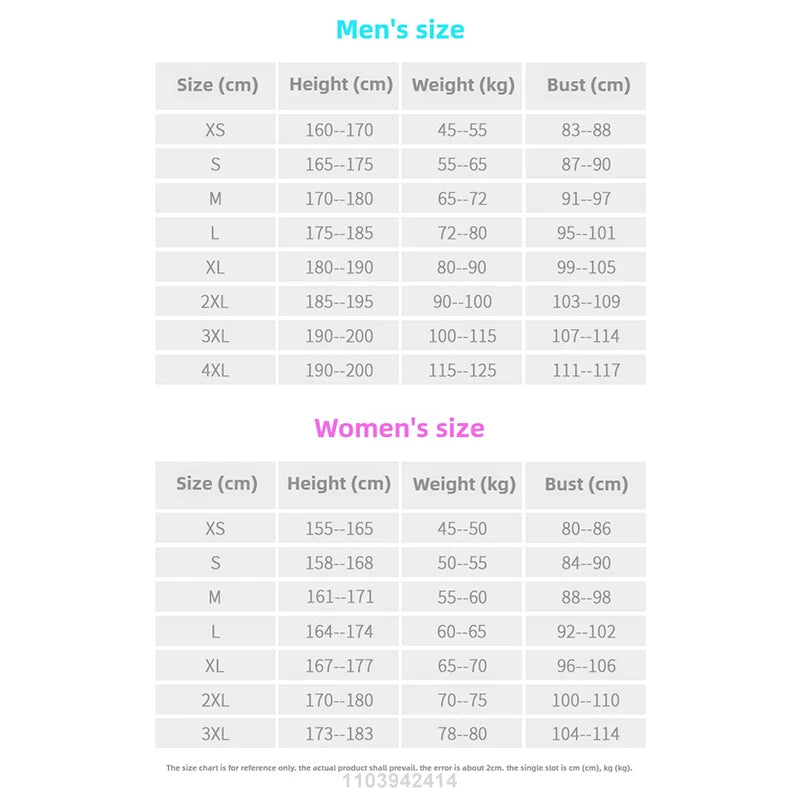 3mm Wetsuits for Men Women Neoprene Diving Suits Back Zipper Short Sleeve Swimsuits for Diving Snorkel Surfing Swimming Wet Suit