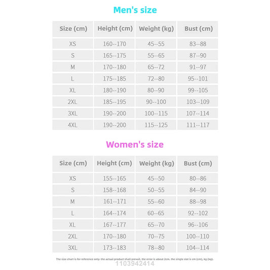 3mm Wetsuits for Men Women Neoprene Diving Suits Back Zipper Short Sleeve Swimsuits for Diving Snorkel Surfing Swimming Wet Suit
