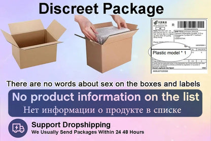 18+ Sex Toys BDSM Adult Games Latex Mouth Gag Bondage Couples Flirting Erotic Products Open Mouth Gag Balls