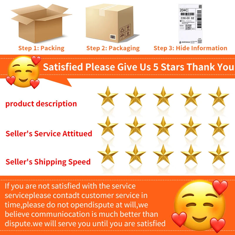 Adult sex products, toy dildos, soft silicone passionate products, pornographic tools, couple sex toys