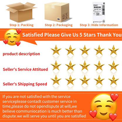 Adult sex products, toy dildos, soft silicone passionate products, pornographic tools, couple sex toys