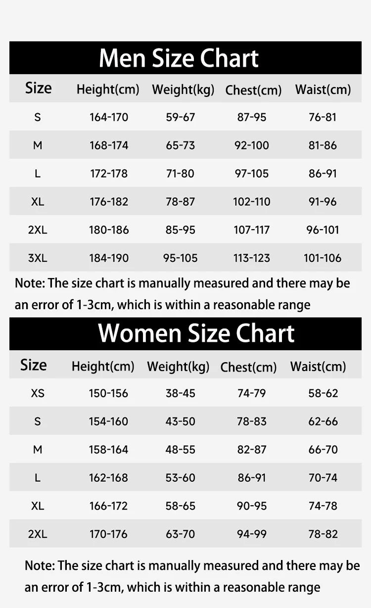 2025 New Men Women Wetsuit Top 3mm Neoprene Wetsuit Jacket Long Sleeve Front Zipper Swimsuit Surfing Diving Tops for Water Sport