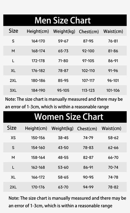 2025 New Men Women Wetsuit Top 3mm Neoprene Wetsuit Jacket Long Sleeve Front Zipper Swimsuit Surfing Diving Tops for Water Sport