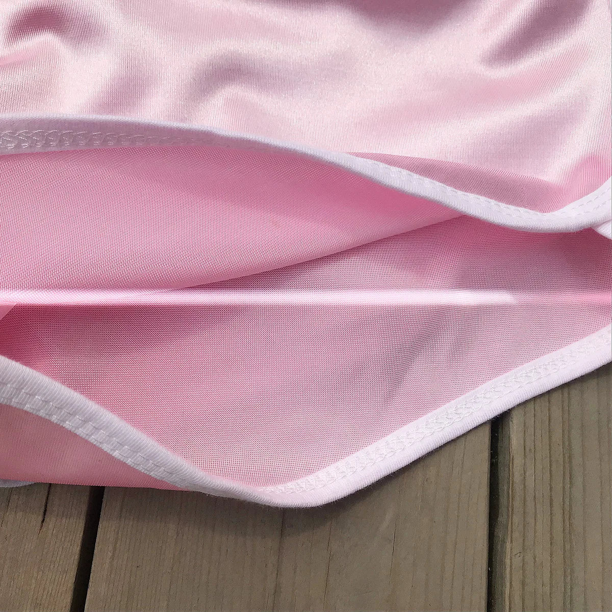2026 new summer women's shorts sexy hot pants nightclub beach style