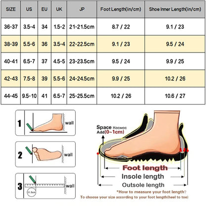 Cute Fairy  Slippers for Women's Summer Outer-Wear Thick-Soled Clogs Shoes Sandals For The Beach