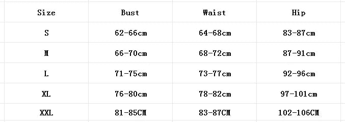 New 2026 Women's Vintage Print Swimsuit Rash Guards Long Sleeve Swimwear Surfing Sports Pool Swimming Suit Two-Piece Bath Suits