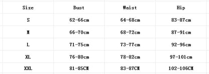 New 2026 Women's Vintage Print Swimsuit Rash Guards Long Sleeve Swimwear Surfing Sports Pool Swimming Suit Two-Piece Bath Suits