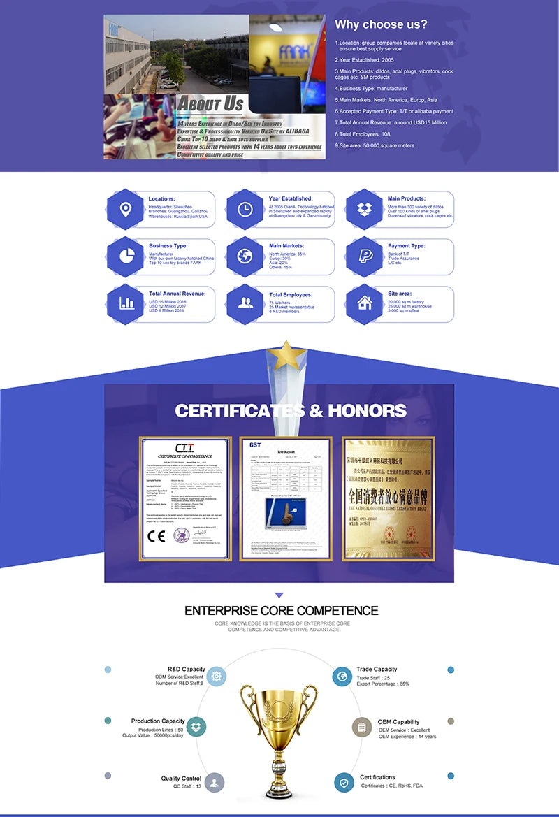 FRKO Animal Dildo Big Dog Knot With Sucker Fantasy Chihuahua Penis Liquid Silicone Plug Anal For Women Masturbator Adult Product