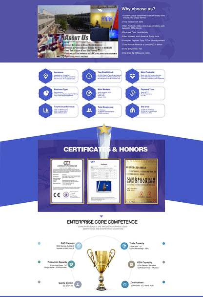 FRKO Animal Dildo Big Dog Knot With Sucker Fantasy Chihuahua Penis Liquid Silicone Plug Anal For Women Masturbator Adult Product