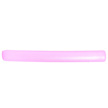 63inch PVC Pool Inflatable Sticks Inflatable Pool Noodles Stick Inflatable Swimming Noodles Floats for Water Games Pool Party