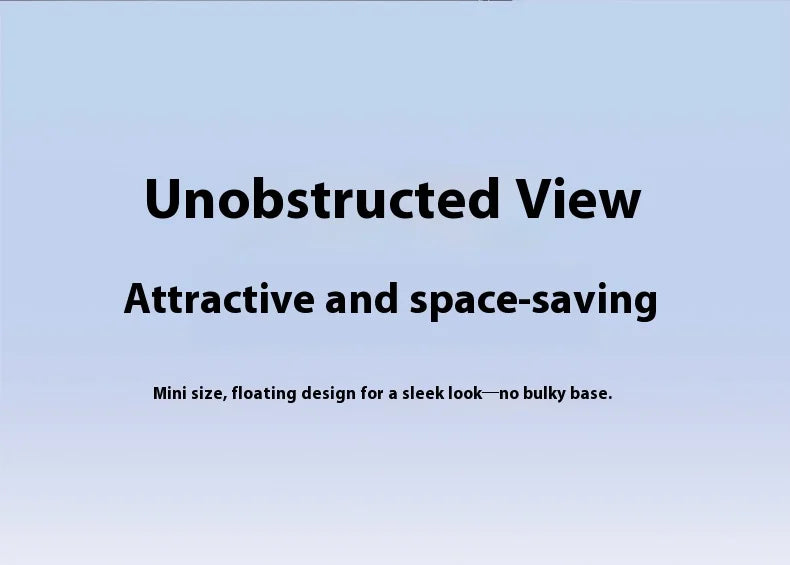 LIXIANG L6L7L8L9mega car mobile phone holder car navigation magnetic wireless ultra-fast charging special accessories