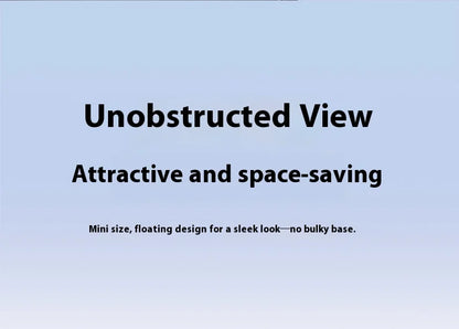 LIXIANG L6L7L8L9mega car mobile phone holder car navigation magnetic wireless ultra-fast charging special accessories