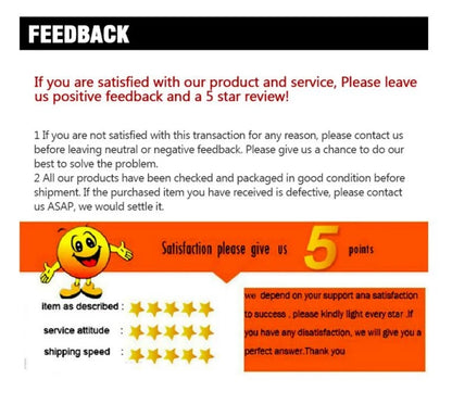 Crystal Bling Knee High Sandals Boots Thick Sole Platform Chunky High Heels Solid Buckles Straps Sandals Women Sexy Shoes Summer