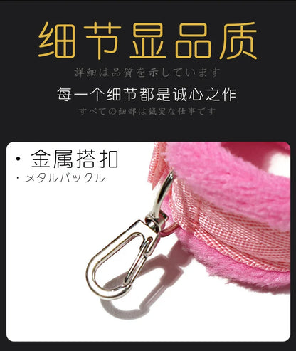 Sex Toys For Woman Couples Bed Handcuffs Gear Bondage Set Ankle Cuff Restraints Strap Adult Game Goods Handcuffs Ankle Cuff Anal