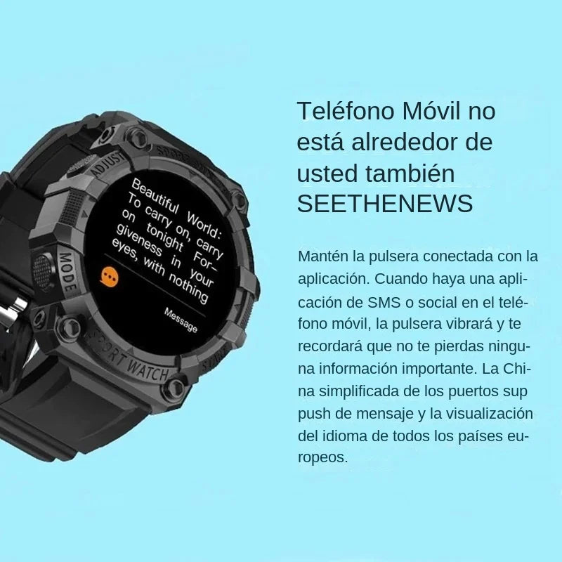 Y56 New Smart Watch Men Women Bluetooth Smartwatch Touch Smart Bracelet Fitness Bracelet Connected Watches for Ios Android D20