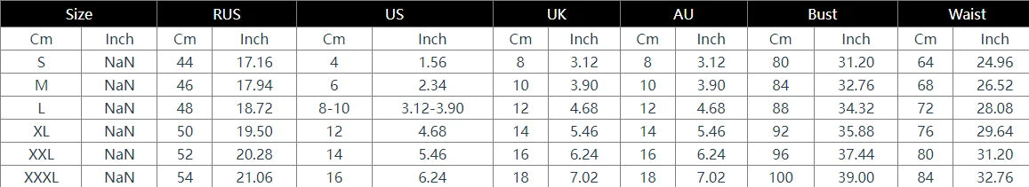 Summer Fashion Elegant Tassel Sequin Dress Women's Sexy Slim Sleeveless V-neck High Waist Suspender Feather Stitching Dresses
