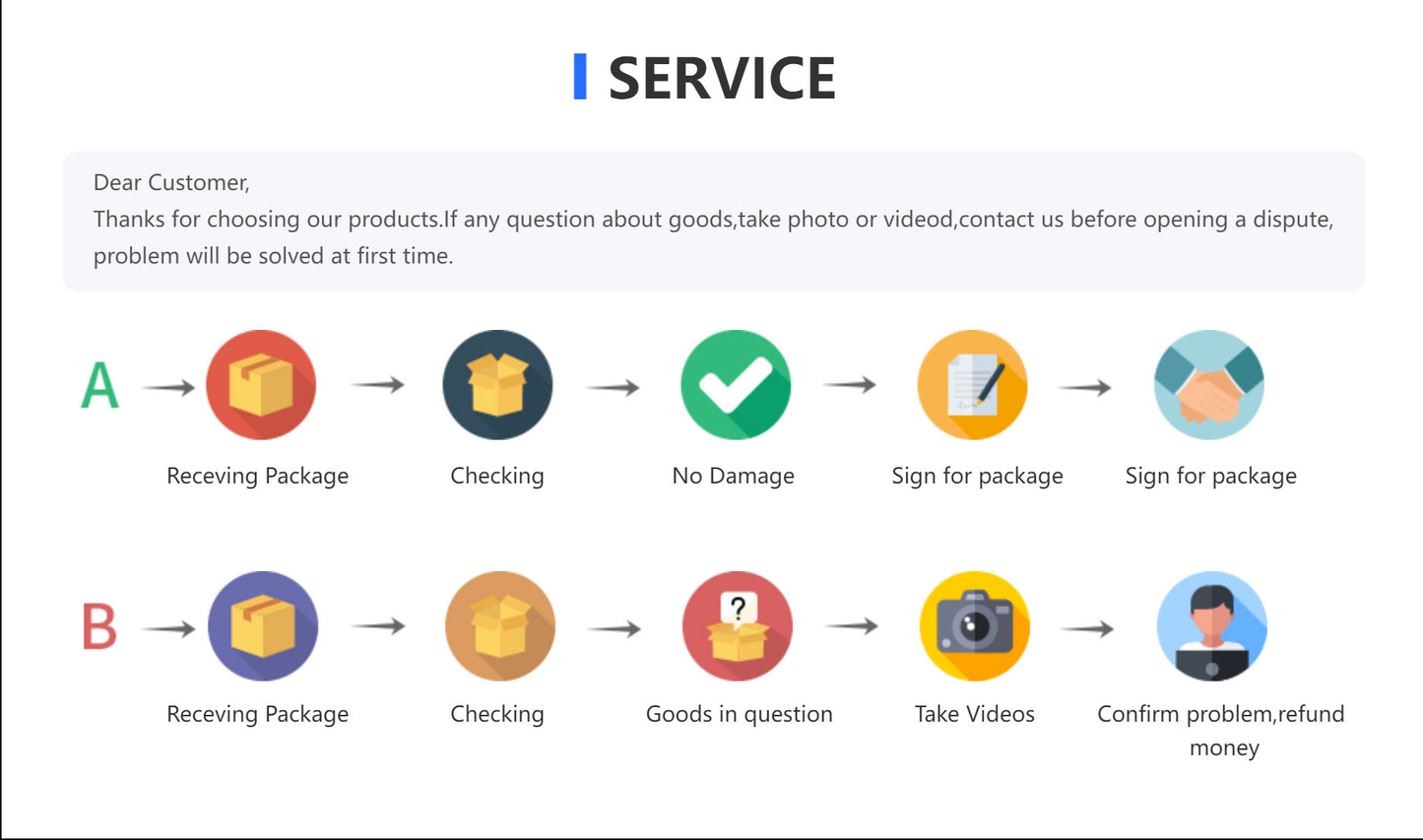 Women's Sexy Tube Top Bow Split Bikini Swimsuit Swim Trunks Swimming Suit for Women Swimming Suit for Women