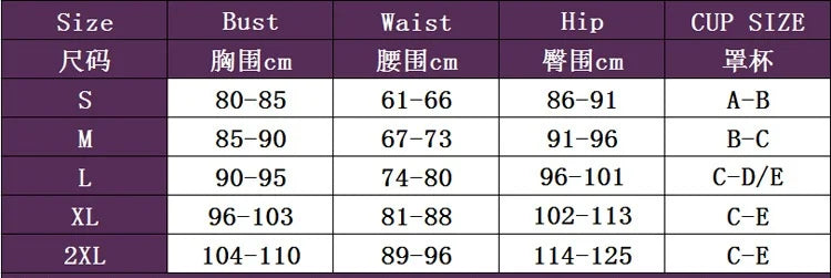 Vintage Leopard Print Bikini Women Metal Ring Hollow Backless Drawstring High Waist Swimsuit 2025 Beach Bathing Suit Swimwear