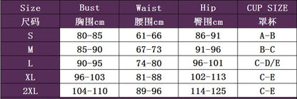 Vintage Leopard Print Bikini Women Metal Ring Hollow Backless Drawstring High Waist Swimsuit 2025 Beach Bathing Suit Swimwear