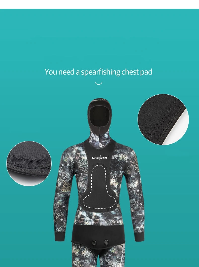 Neoprene Life Jacket for Adult Children New Water Sport Buoyancy Jacket Life Vest Swimming Boating Skiing Driving Vest Drifting