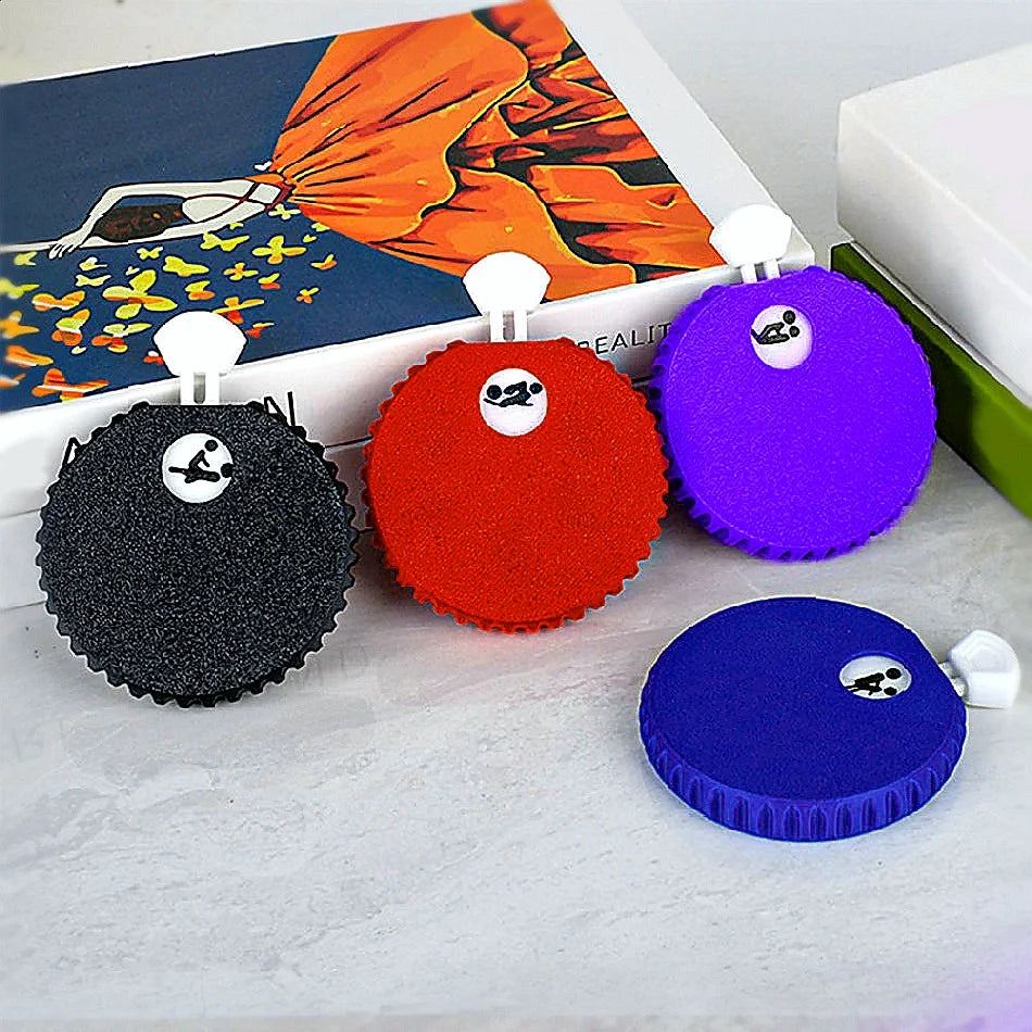 Couples Roulette Toys Date Night Gift Sexy Love Game Roulette Toys Home Craft Decoration Party Game Ornaments Fun Challenging