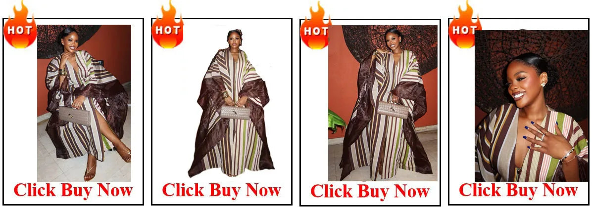Customized Customized Women Swimsuit Cover Up Beach  Dress Robe Beachwear High Split Sheer Bikini Cover-ups 2 Pieces Set Knittin