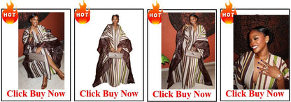 Customized Customized Women Swimsuit Cover Up Beach  Dress Robe Beachwear High Split Sheer Bikini Cover-ups 2 Pieces Set Knittin