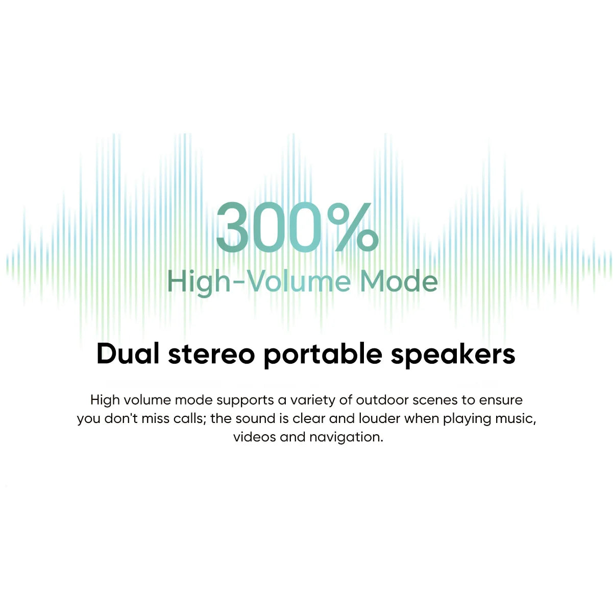 2025 New HONOR 200 Smart Global Version Snapdragon 4 Gen 2 5G Smartphone 6.8'' 120Hz TFT LCD Display 35W HONOR SuperCharge IP64