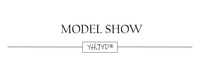 Push Up Bikini Swimwear for Women 2023 Blue Bikini Set Brazilian Bathing Suit Halter Swimsuit Black White Yellow Green